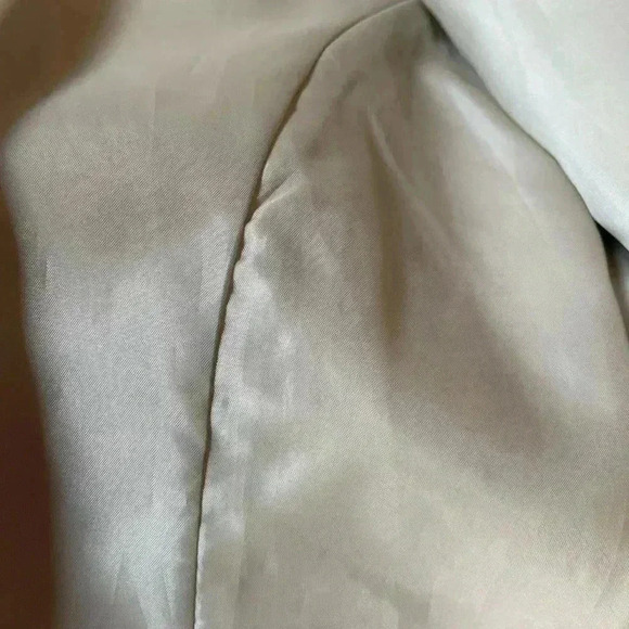 Blazer BB Dakota - Picture 6 of 12